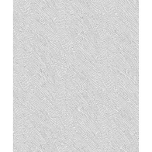 Versailles 359-70 DUVAR KAĞIDI - VERSAILLES